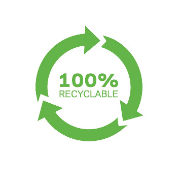 100-recyclable_3.jpg